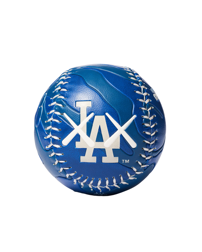 Are the 2026 Boston Red Sox cursed or blessed?