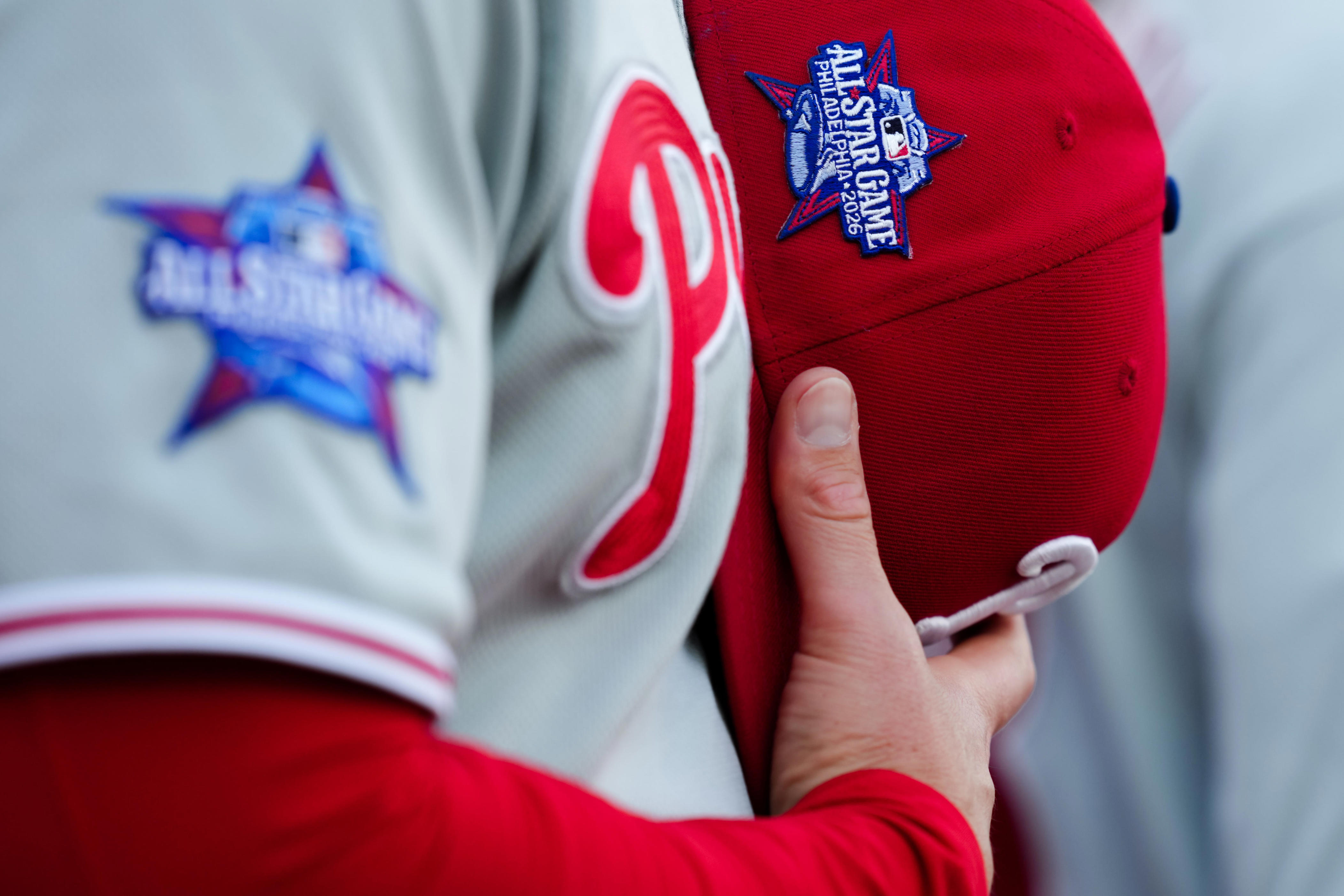 Guía del MLB All-Star Game 2026 en Filadelfia: horarios y dónde verlo