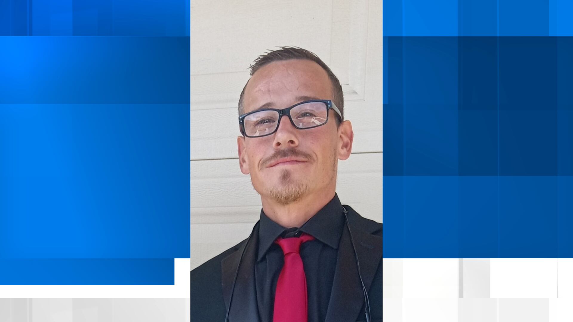Police seeking public’s help locating missing man