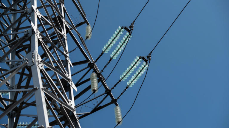 Benton REA partners with Landis+Gyr for grid edge technology