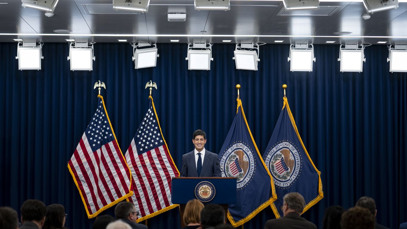 FOMC minutes: How much will the Fed tell us?