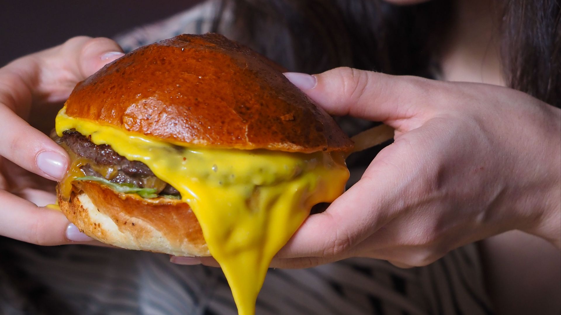 20 popular restaurant dishes that always feel like a gamble
