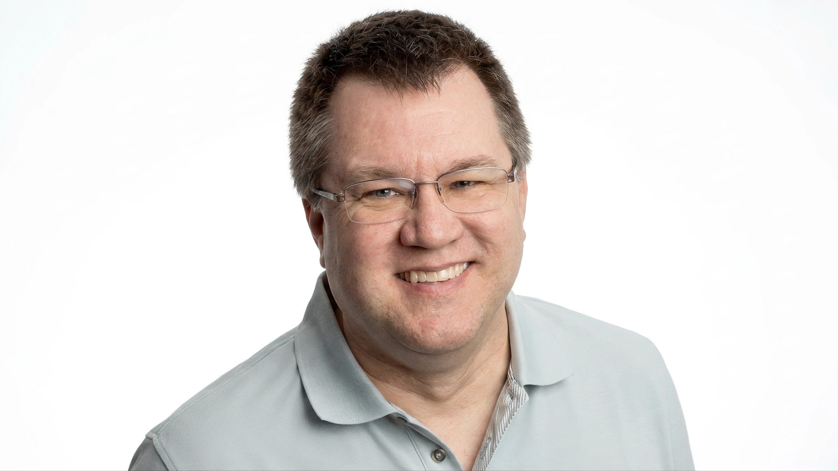 The man who led Xbox backward compatibility was laid off after 37 years ...