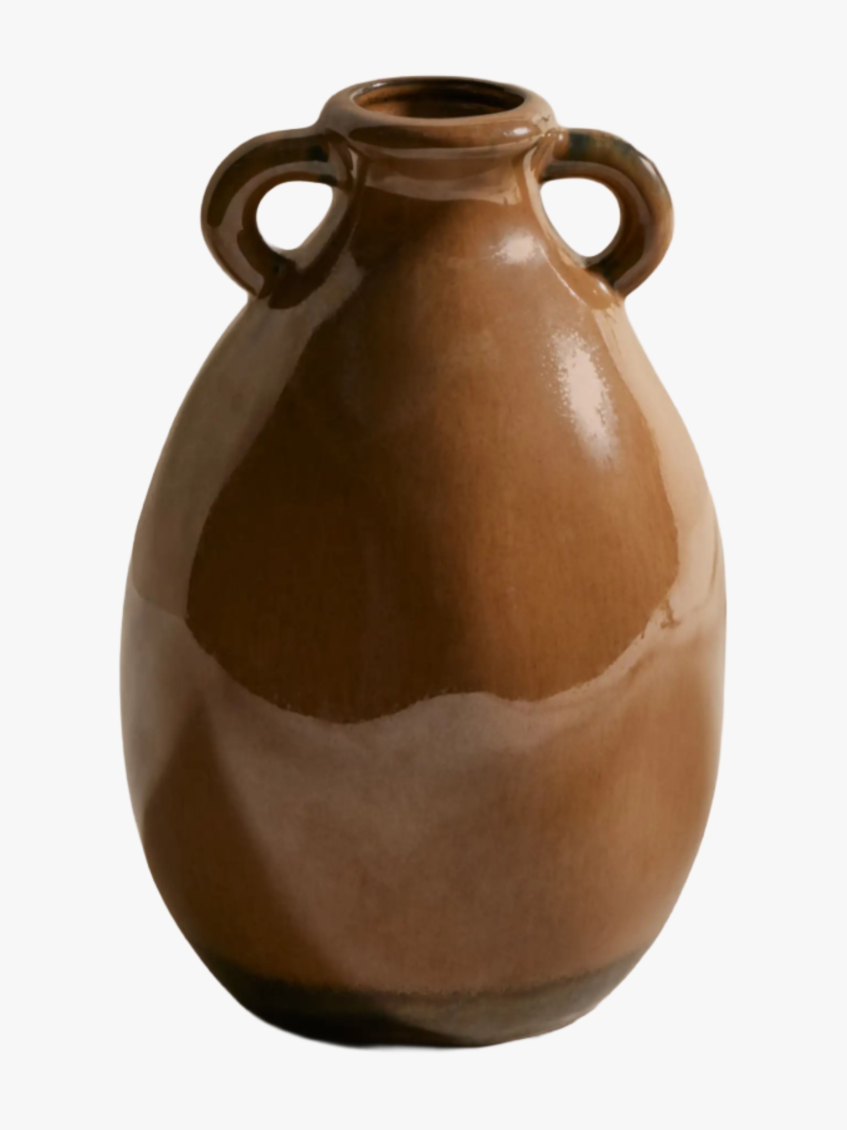 Virginia Sin, Ferm Living, Cabana, and More Decor on Sale