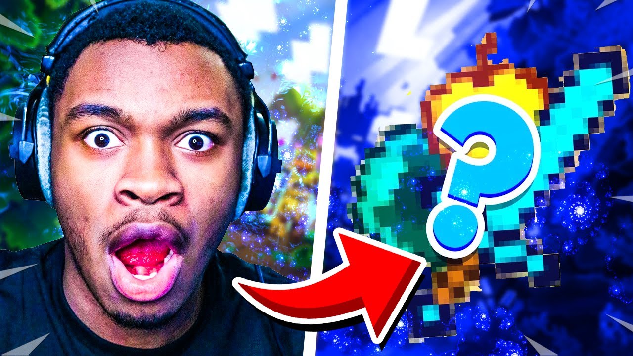 Fan texture pack reviews! (Minecraft Bedrock Edition)