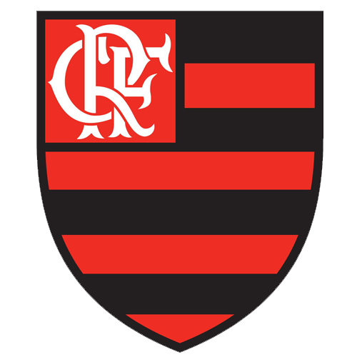 Logotipo de Flamengo