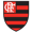 Logotipo de Flamengo