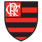 Logotipo de Flamengo