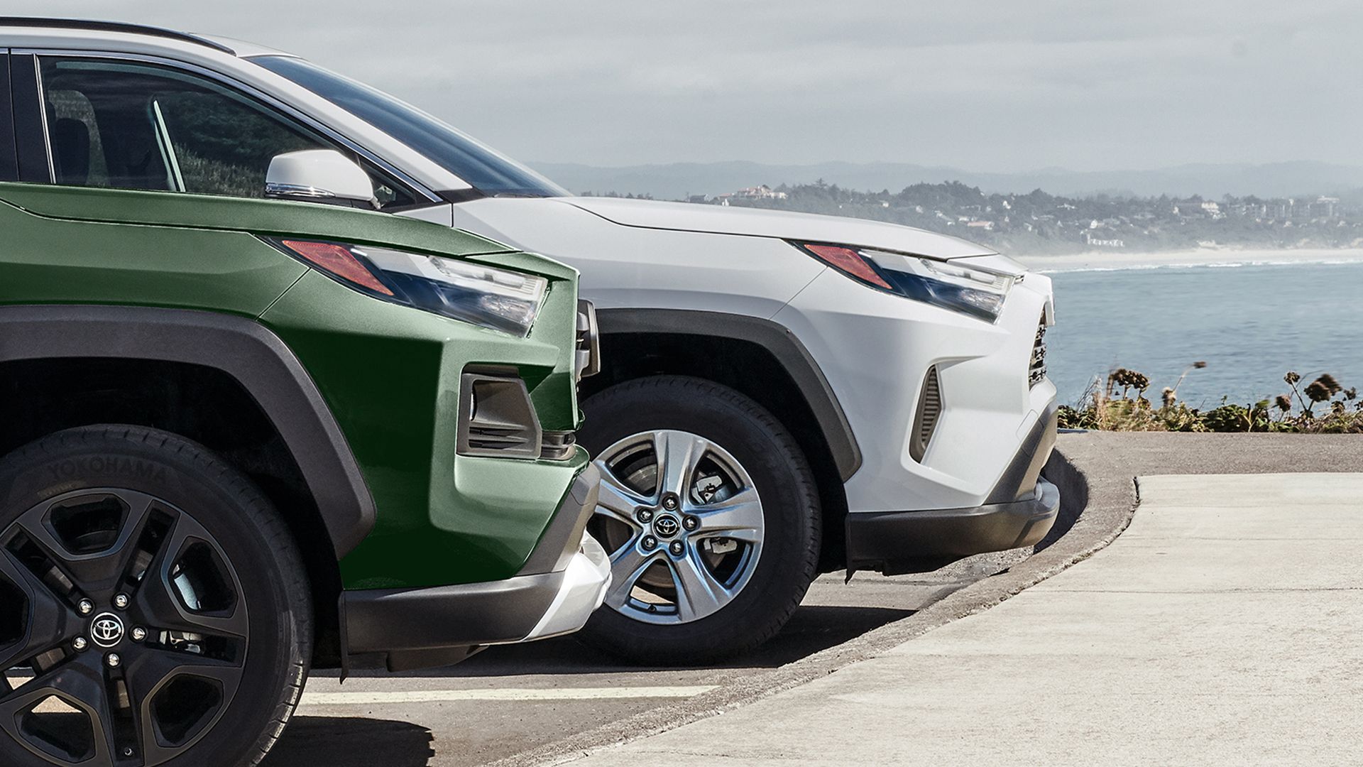 The Most Reliable Used SUV In 2026 Costs Just $20k
