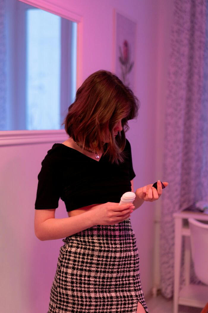 34 simple things people feel silly for not knowing sooner