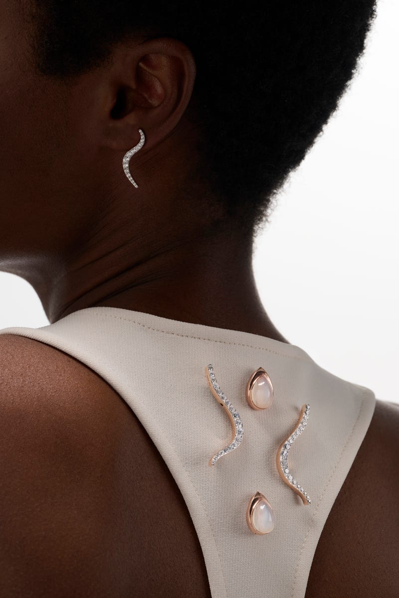 Pandora Enters Its Most Whimsical Era Yet With ‘Pandora Wonders’