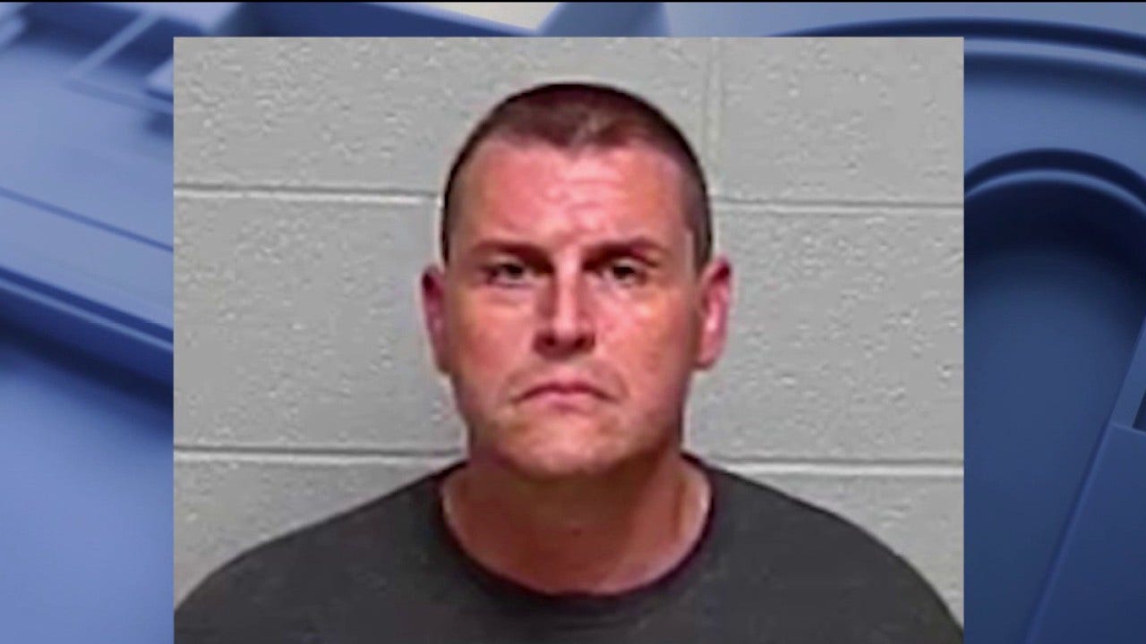 Libertyville teacher accused of using AI to create child sexual abuse ...