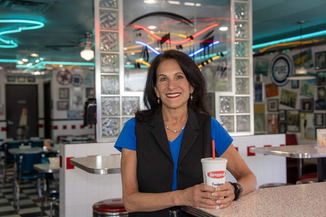 After a half century in business, the Steven brothers sell Spangles