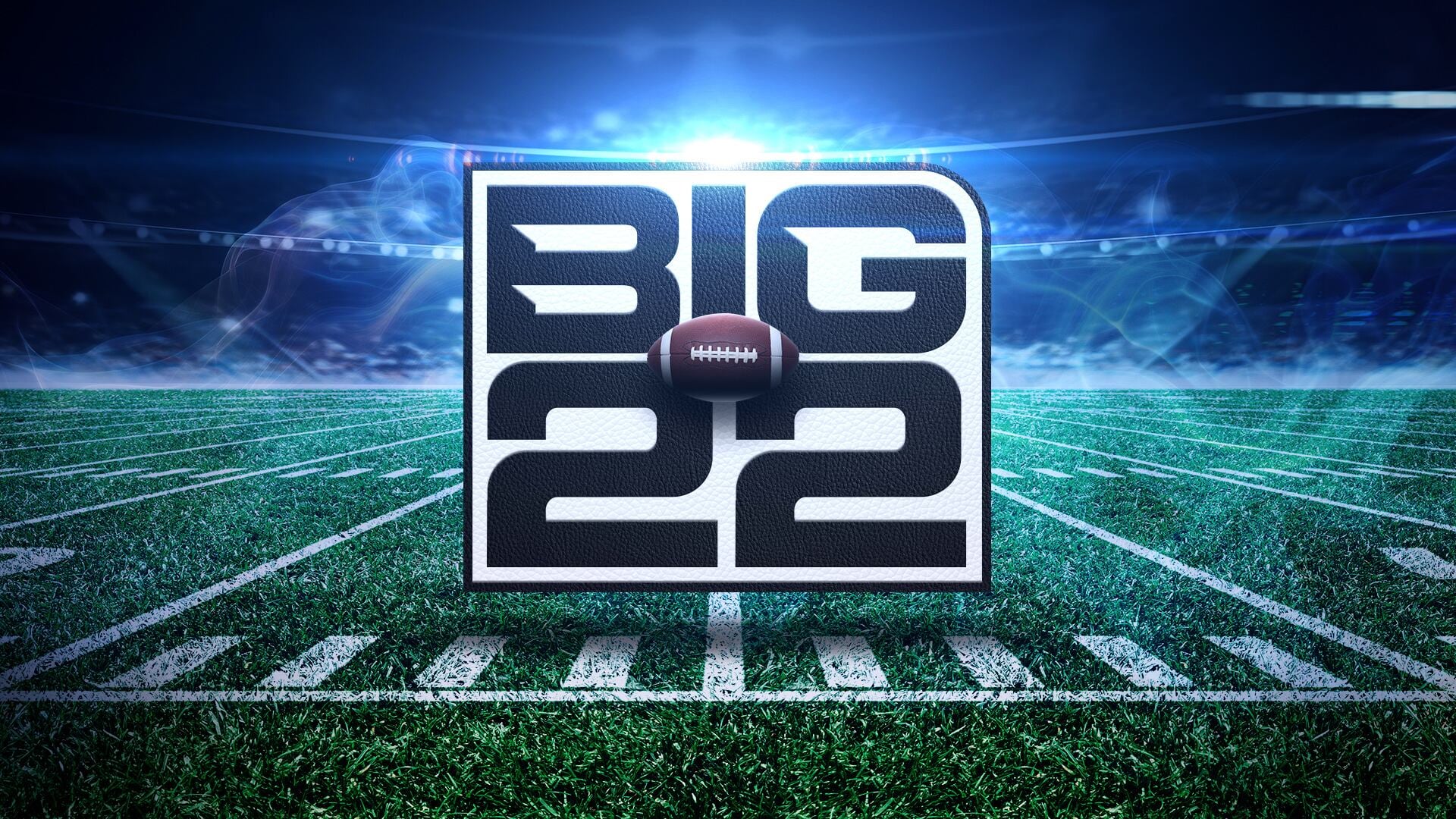 2026 Big 22 players to watch