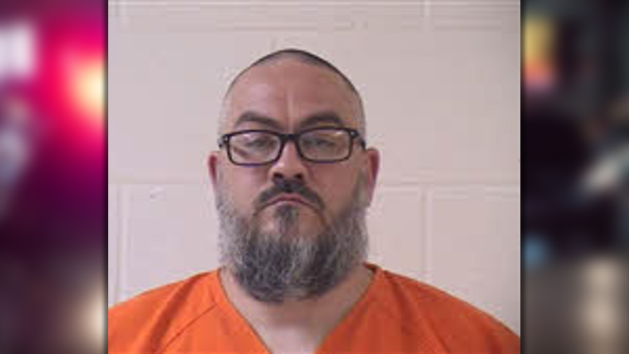 Man arrested on child exploitation charges following cyber tip ...