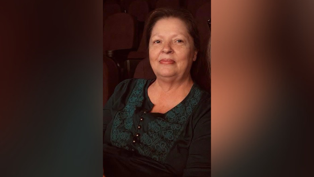 Woman missing for more than 2 weeks found dead in Ohio