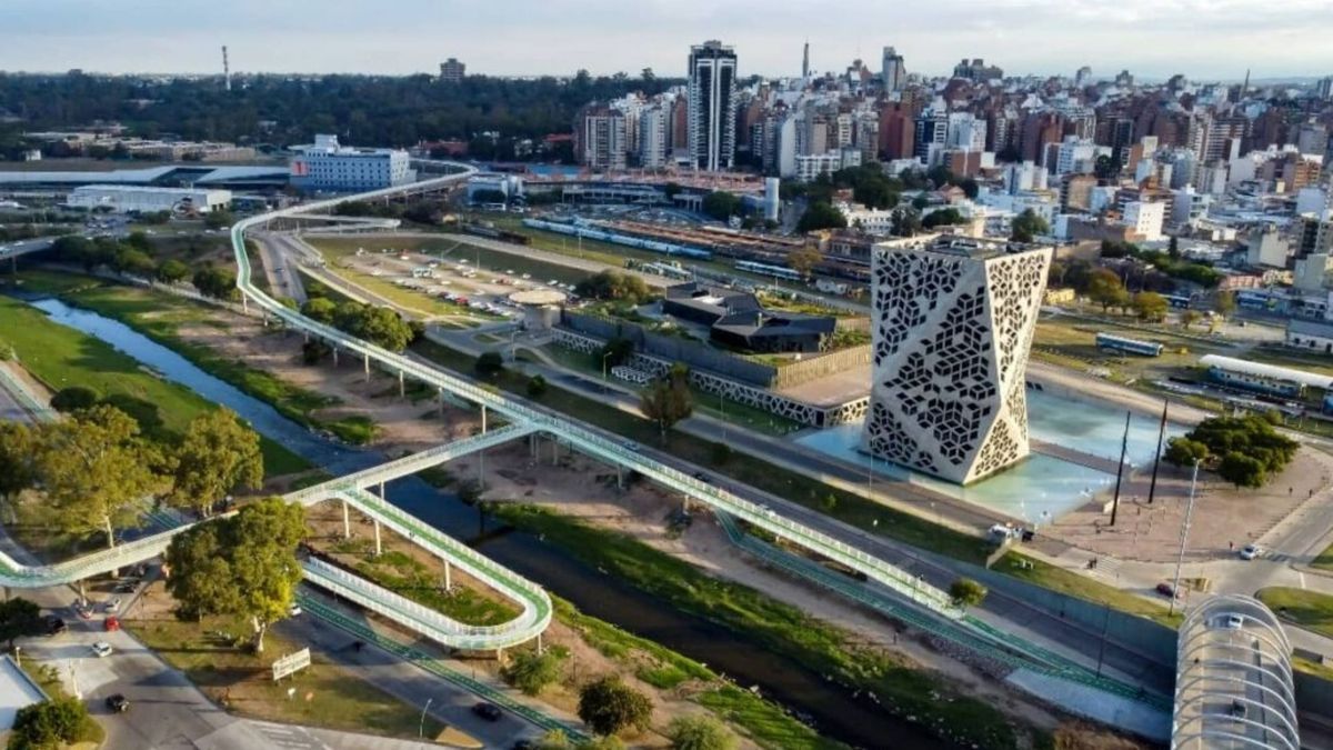 Misterio por un olor nauseabundo en Córdoba: qué se sabe sobre el ...