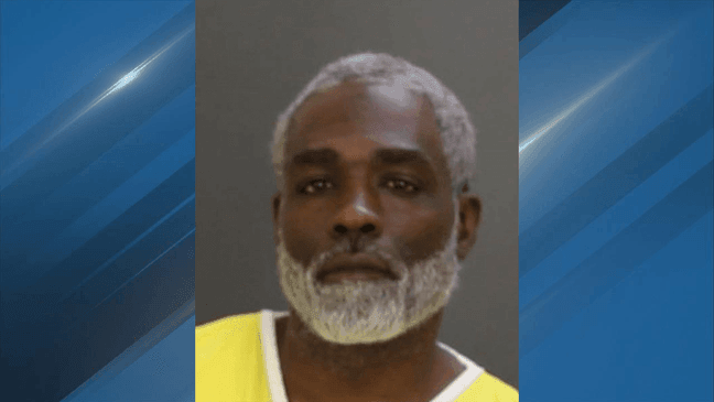 Former Safe Streets worker's criminal case goes federal