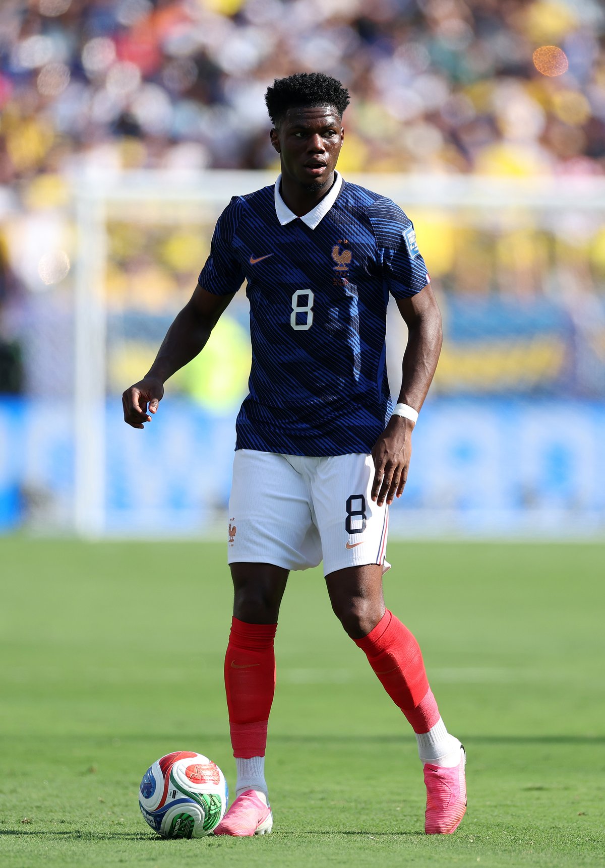 france-xi-vs-morocco-starting-lineup-and-confirmed-team-news