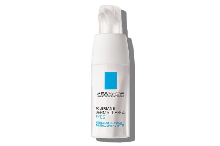 This La Roche-Posay face cream can replace your moisturizer, serum, and ...