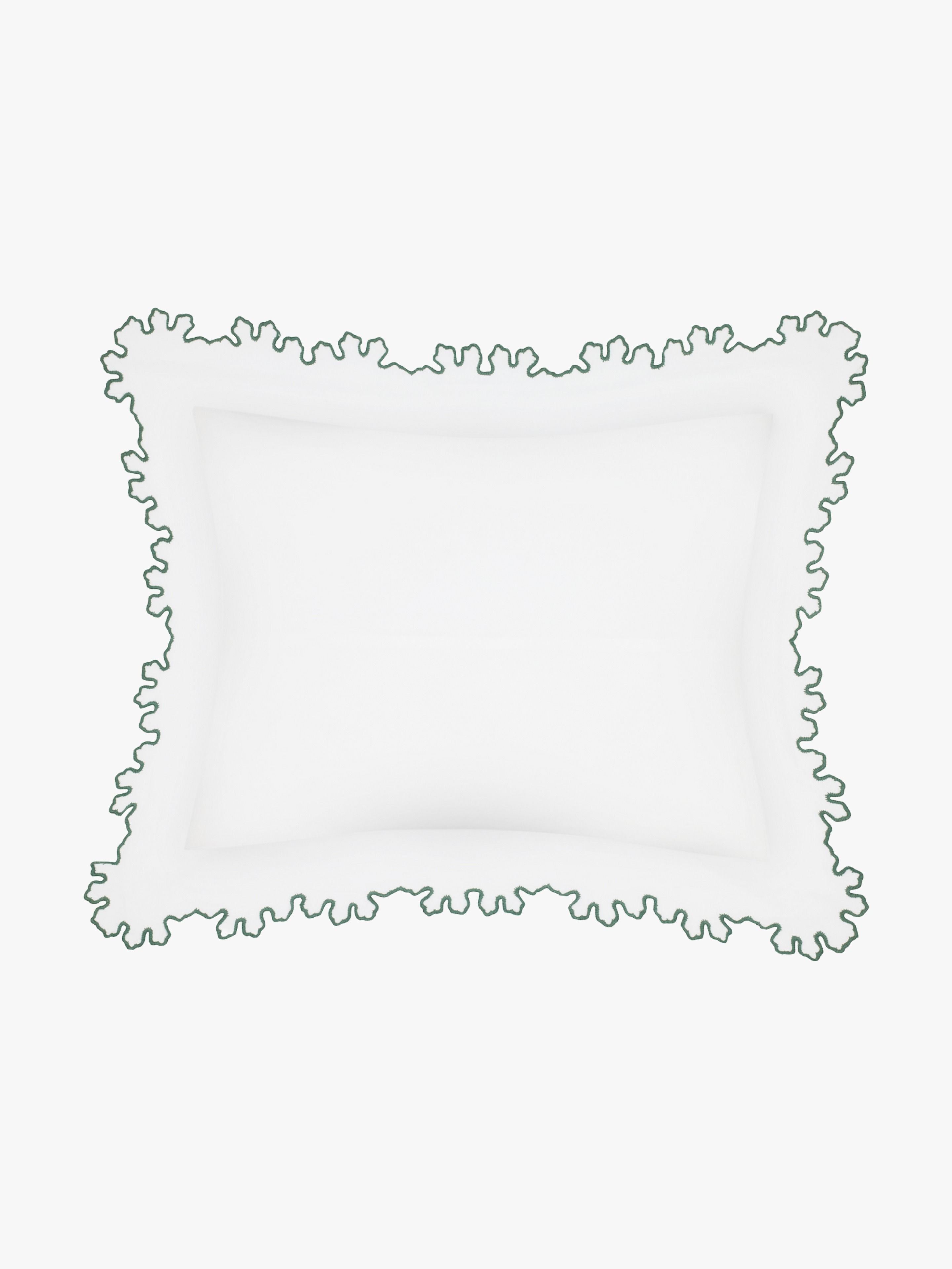 Virginia Sin, Ferm Living, Cabana, and More Decor on Sale
