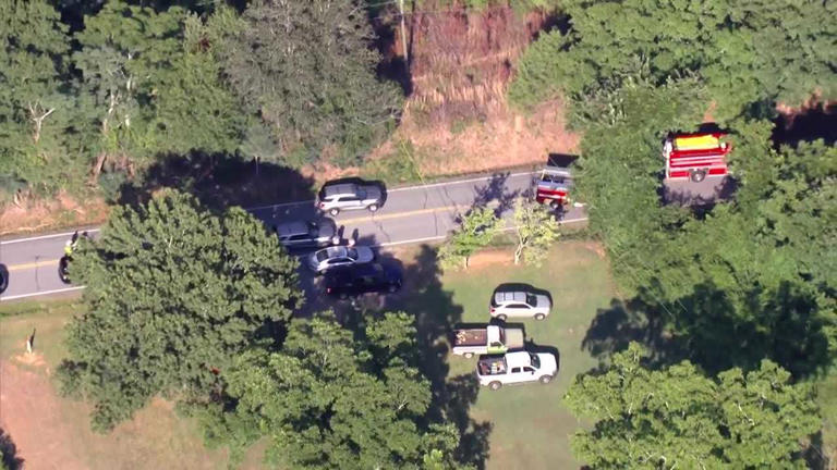 Coroner identifies victim in fatal Upstate crash