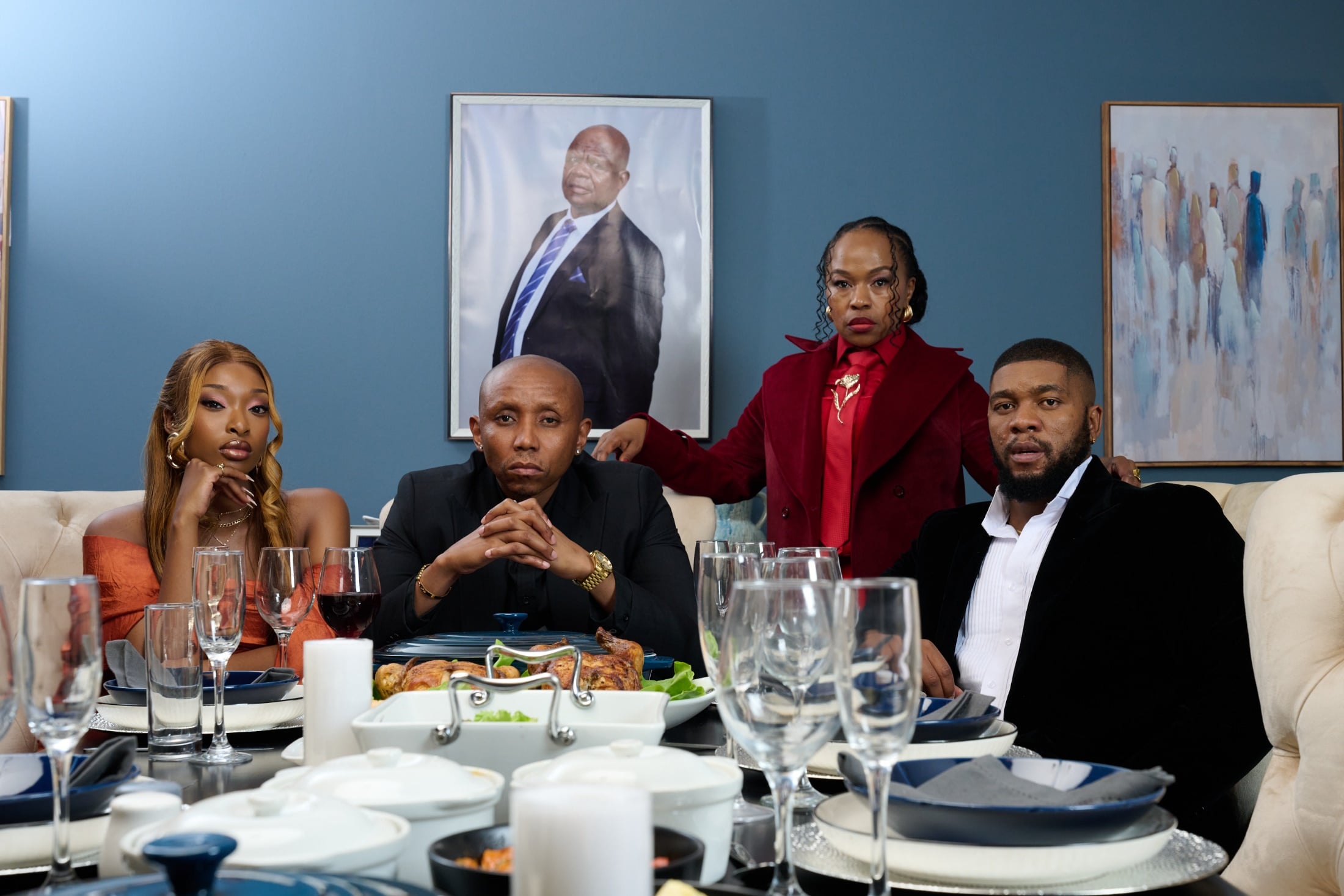 e-tv-s-new-daily-drama-the-four-of-us-becomes-the-first-e-tv-telenovela