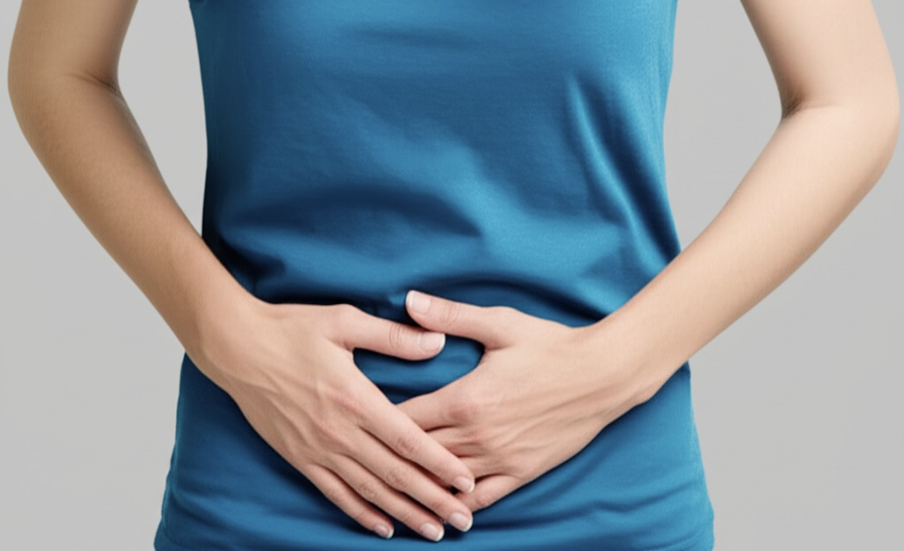 Vì sao ruột được ví là 'bộ não thứ hai'?