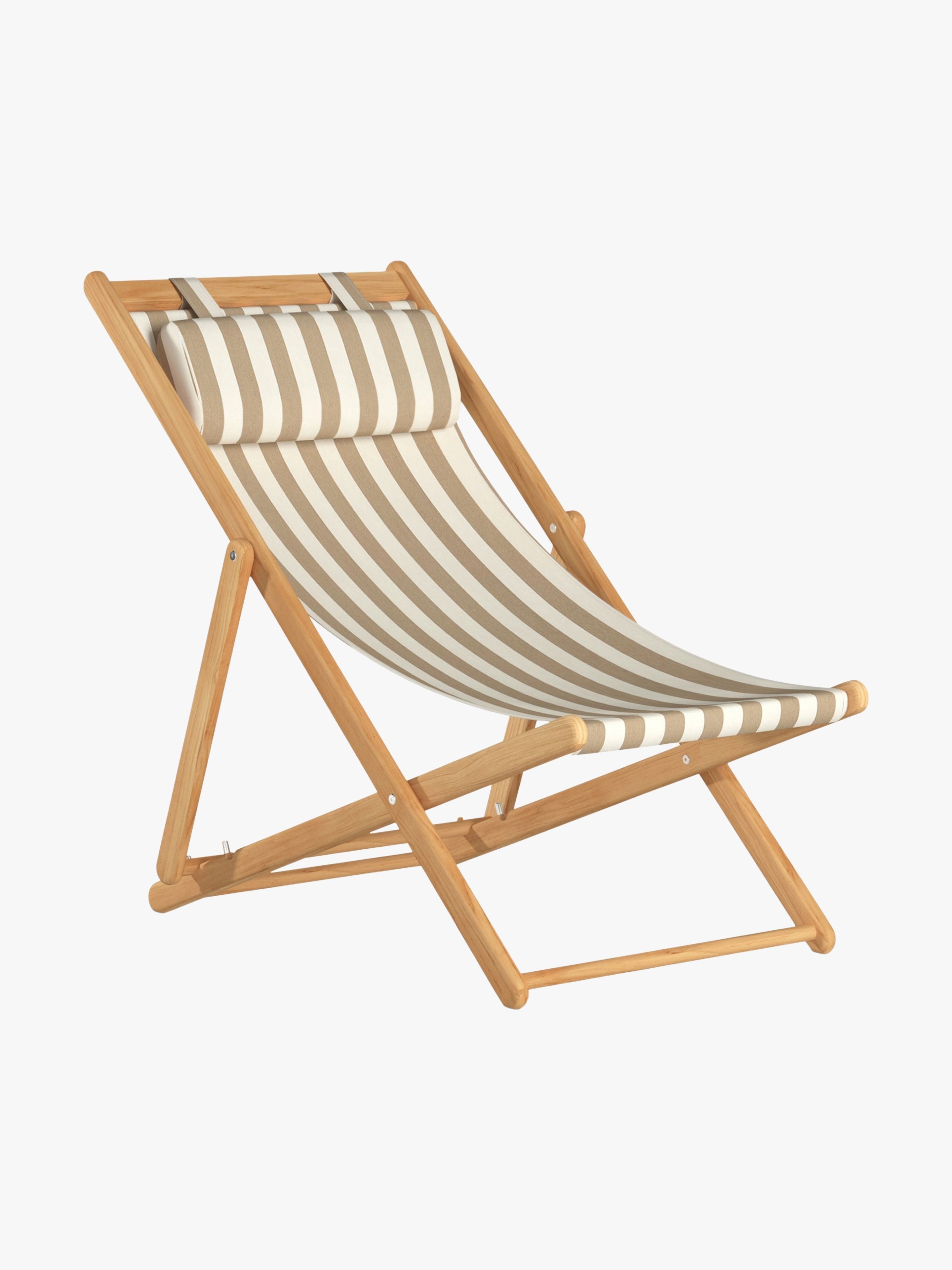 Virginia Sin, Ferm Living, Cabana, and More Decor on Sale