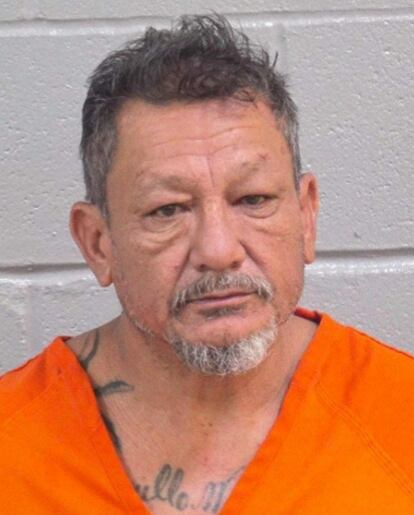 Midland County jury sentences man to 60 years in prison for meth ...