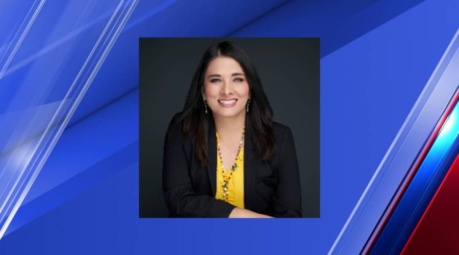 Edcouch-Elsa ISD officially names new superintendent