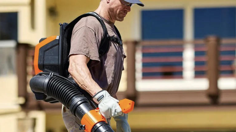5 new Harbor Freight products available in July 2026