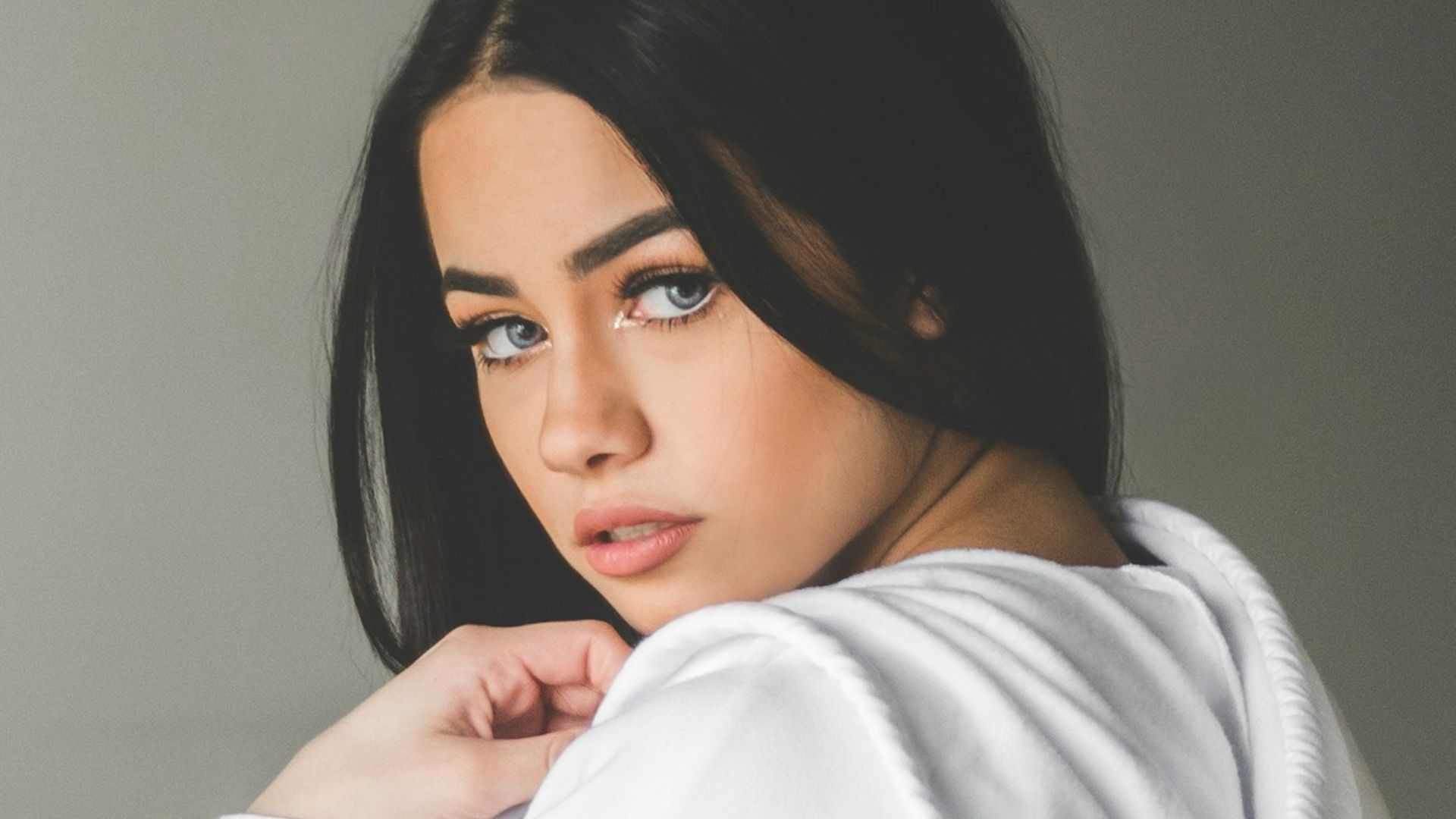 20-dealbreakers-that-make-women-undesirable-for-most-men