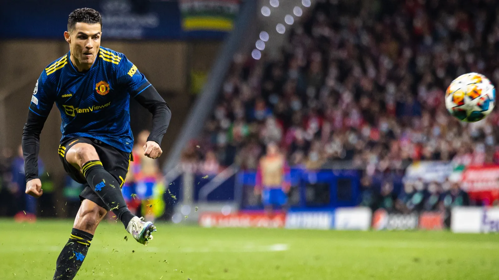 cristiano-ronaldo-s-final-world-cup-ends-but-his-1-000-goal-chase-lives-on