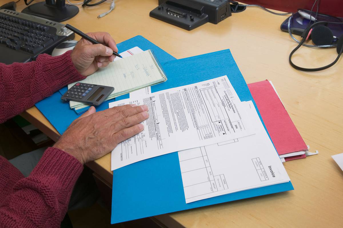 Responsável financeiro da Mealhada é detido por suspeita de fraude imigratória