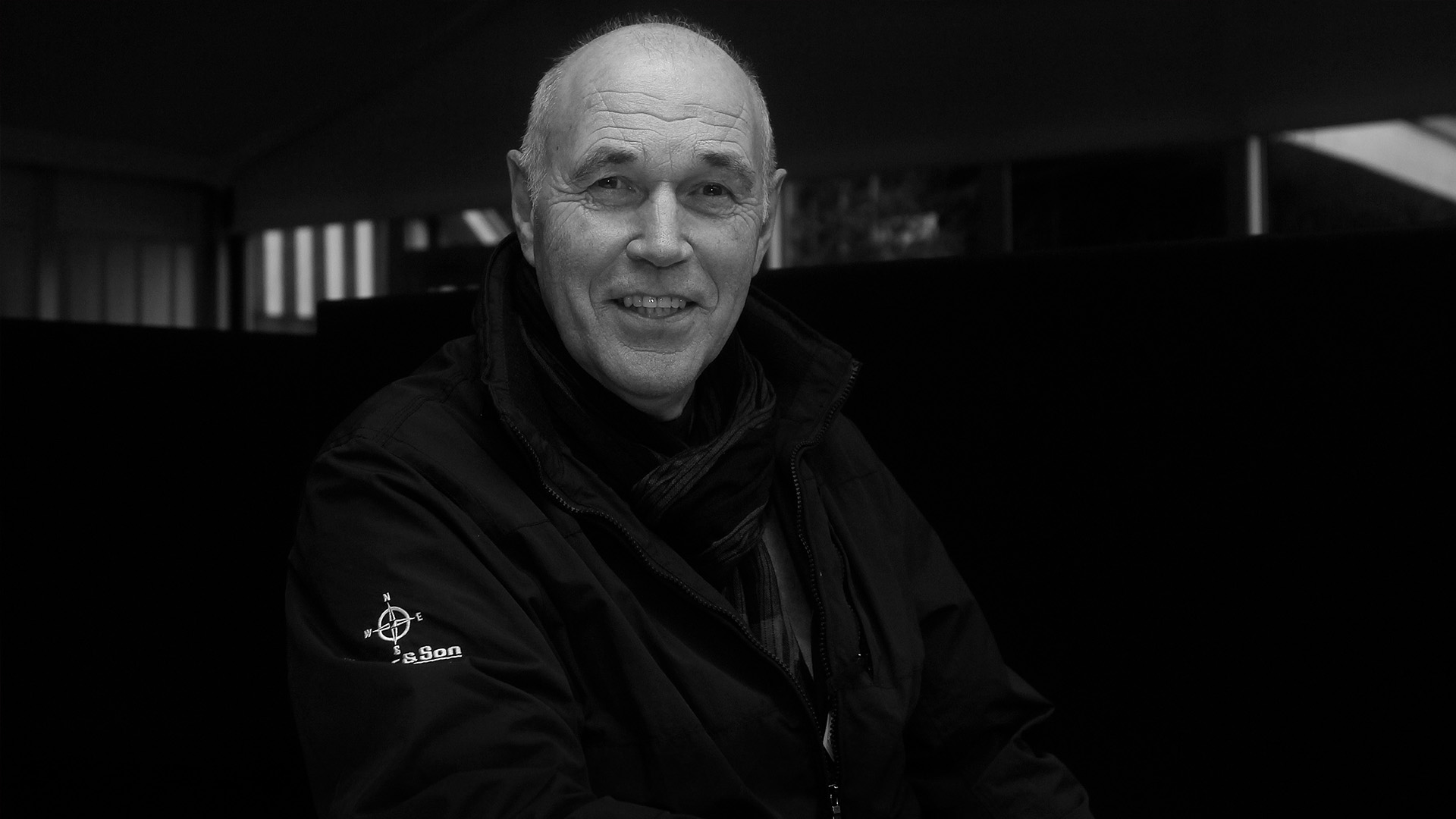 FC Utrecht-legende Leo van Veen (80) overleden