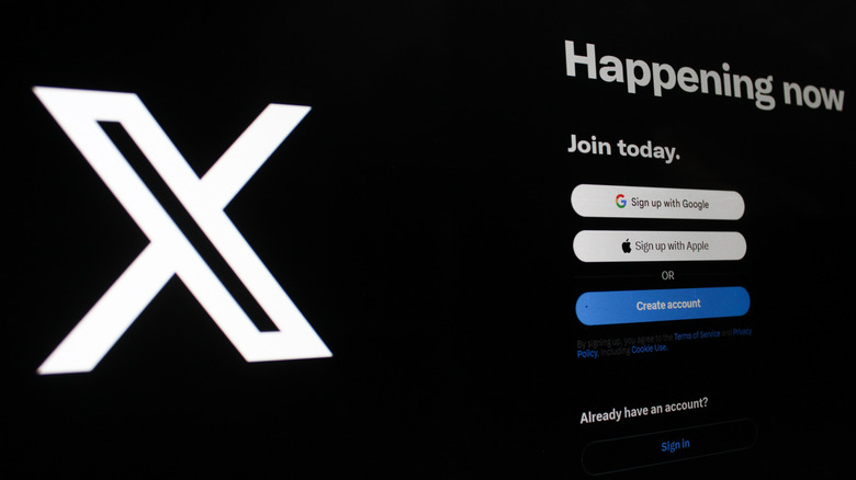 Elon Musk says X will DM you about posts that receive a community note