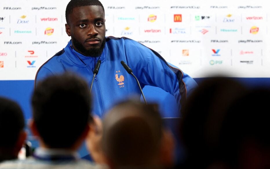 FBL-WC-2026-PRESSER-FRA