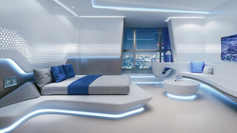 LED lights: Downsides & safety precautions to consider before installing