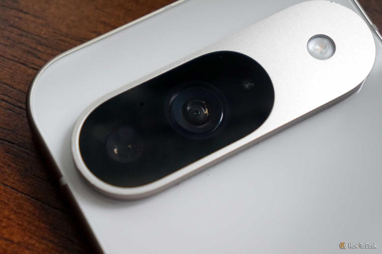 The 5 best Google Pixel phones of all time, ranked