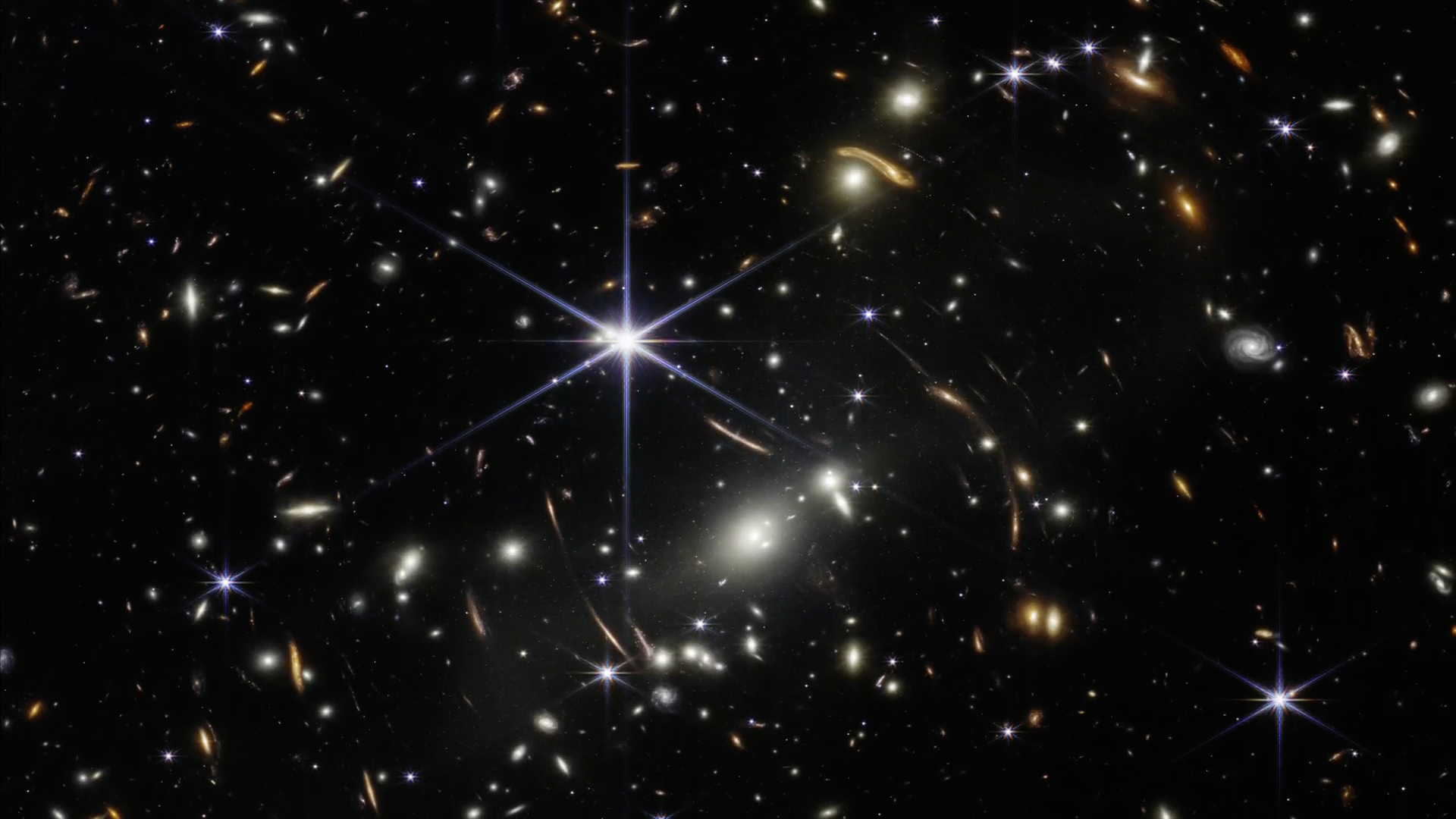 the-unxplained-exoplanet-discovery-suggests-extraterrestrial-life