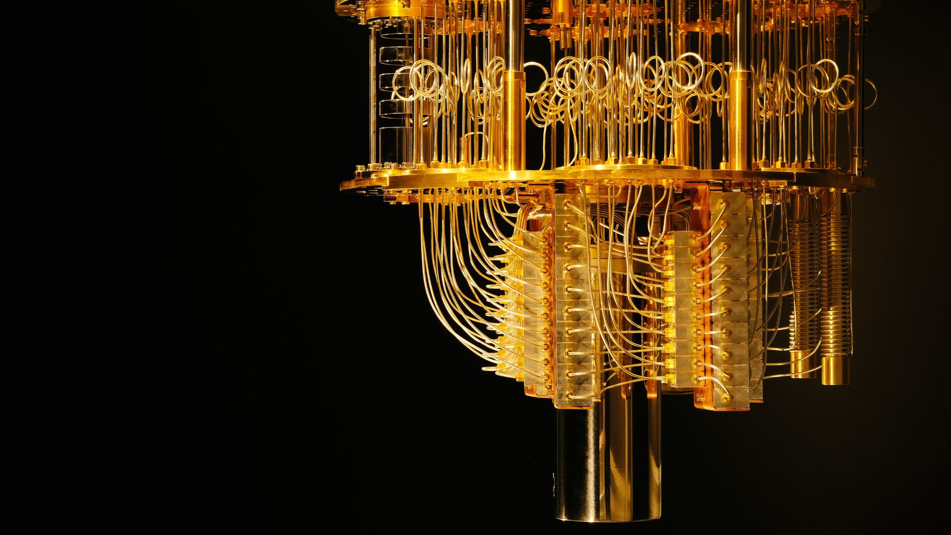 New quantum breakthrough achieves first-known computations of fusion ...