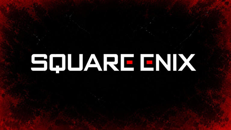 Square Enix game is permanently shutting down on October 6
