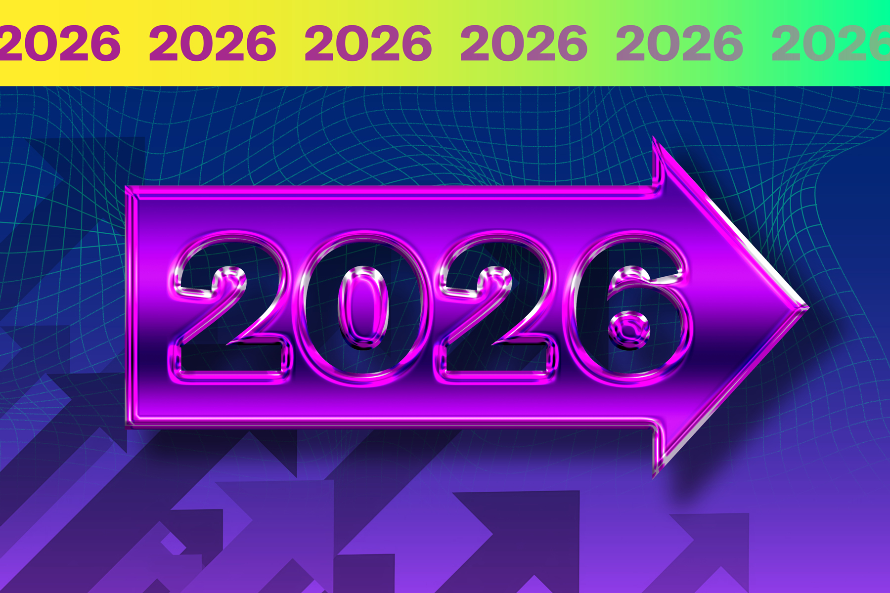 Music business stories to watch in the last half of 2026