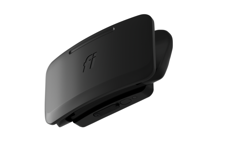 Fi's newest smart dog collar taps Starlink mobile tech to track pets o…
