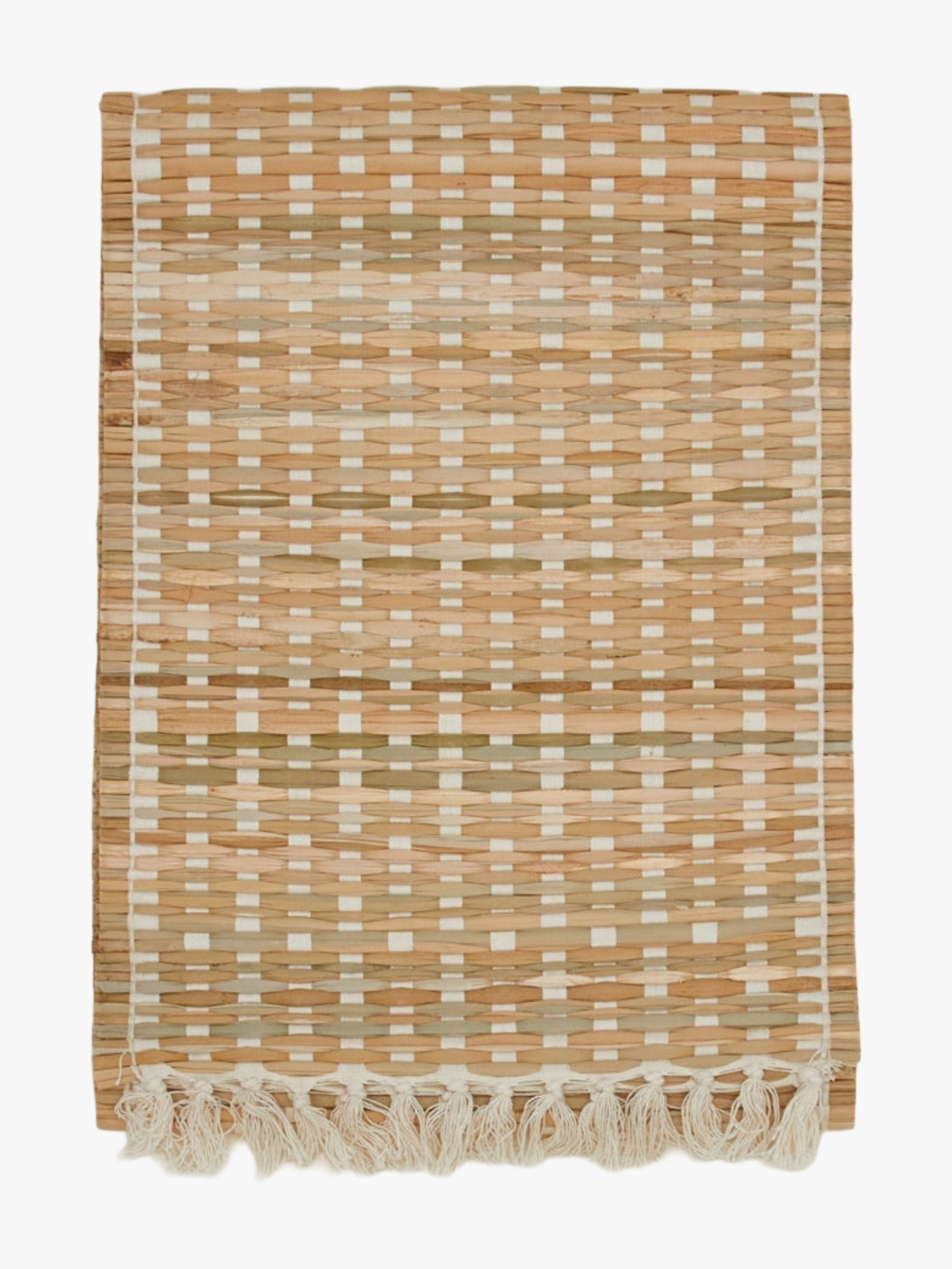 Virginia Sin, Ferm Living, Cabana, and More Decor on Sale