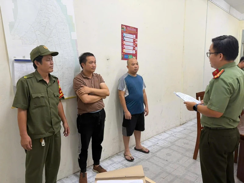 Vạch trần bẫy tiền ảo BIT99 khiến nhiều người bị thao túng, bán nhà để đầu tư