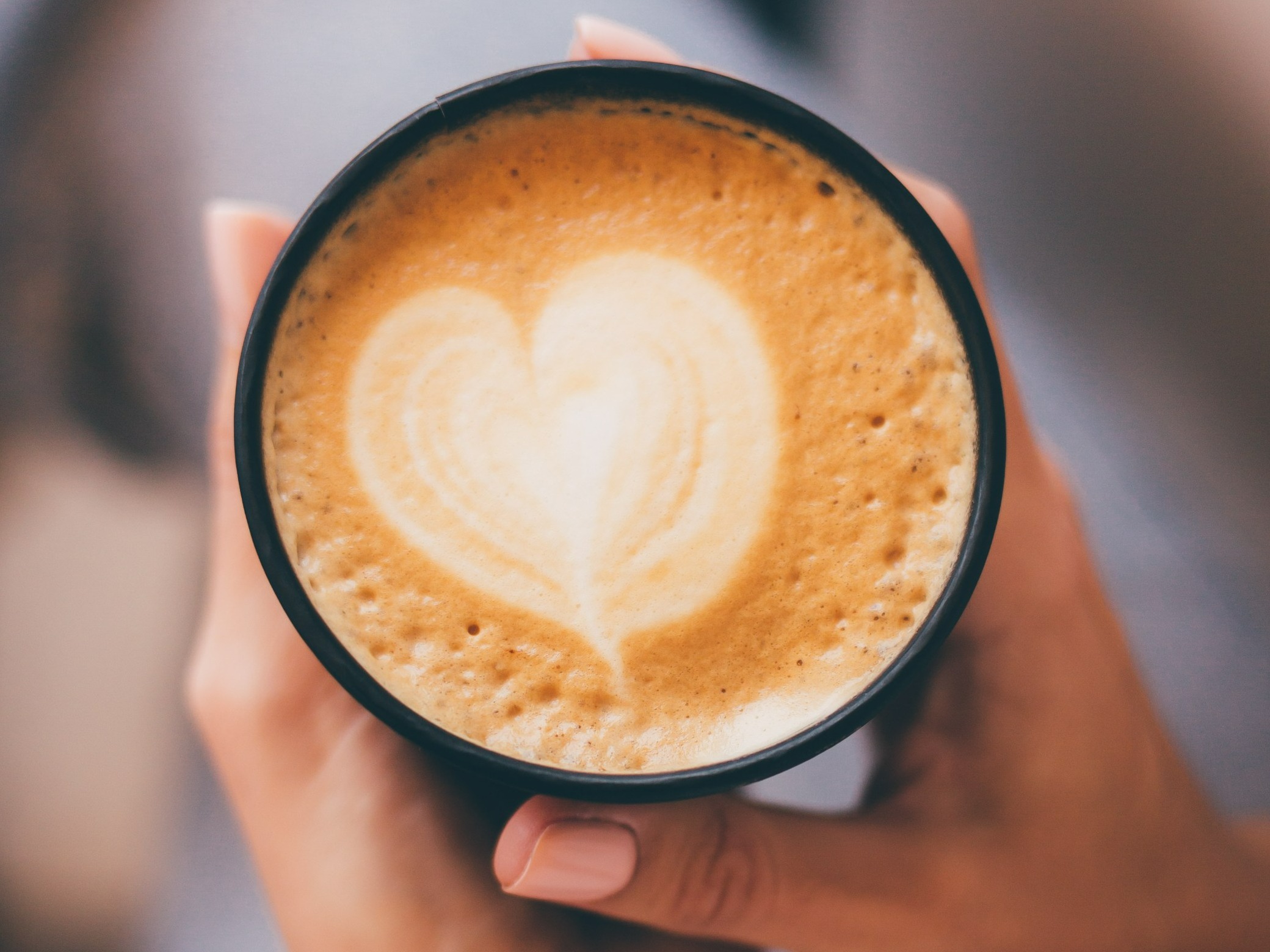 Inulin: The low-calorie fibre addition to boost gut health and coffee