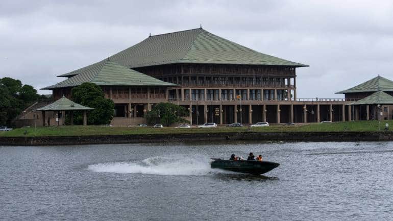 Port City Colombo puts India at heart of growth plan, eyes twice the tourists