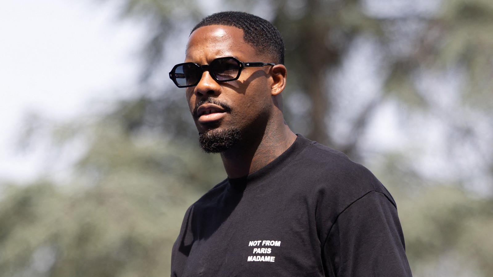 mike-maignan-que-sait-on-de-la-vie-amoureuse-du-gardien-de-but-de-l